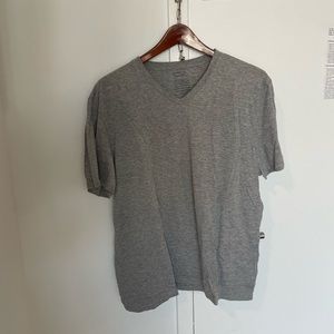 Men’s Vince T-Shirt Size L